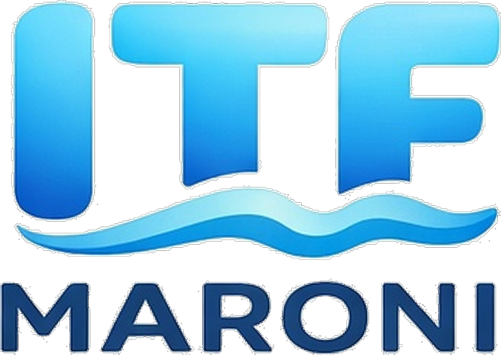 ITF Maroni
